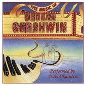 George Gershwin, the music of