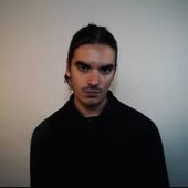 iannis.jfif