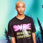 SYRE