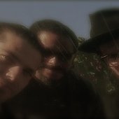 looking glass