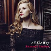 Alexandra Shakina.jpg
