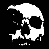 Avatar for OliCSH
