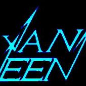van veen logo