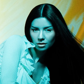 marina.png