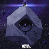 Hipertép