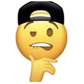 casclement 的头像