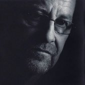 Jan Groth_3.JPG