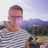 Avatar for Srna22