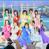 bluebirdf