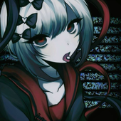 Avatar for RYONAA