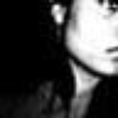 LastFM profile picture for @noviembre