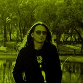 881024-in-infinite-illusion_171806.jpg