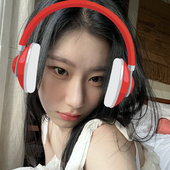 pimpuniowo 的头像