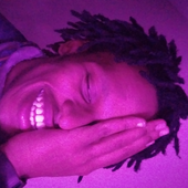 HaliDogg_18 的头像
