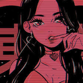 styx_141 的头像