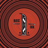 Rec One