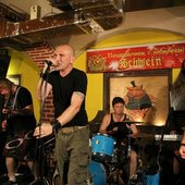 Швайн. 22.07.2011