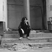 Patti Smith, Out of the Rubble (1974)