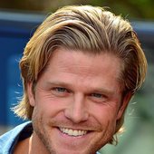 Paul-janke-der-bachelor-2012