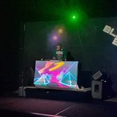 Psychedelic Quest - Dj Set :)