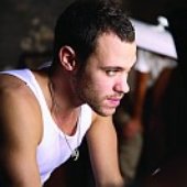 WillYoung