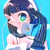 ×