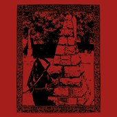 Cavern of the Skeletal Spirits