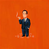 Avatar for The-Eld