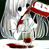 shroomqueen 的头像