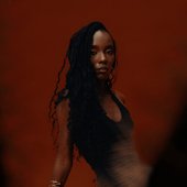 IMG_5447.jpeg