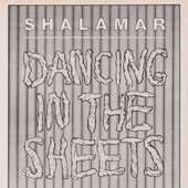 Shalamar - Dancing in the Sheets (1984)