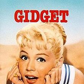 gidget52 さんのアバター