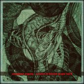 a series of infected people vol. 4