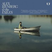 Alex Izenberg & The Exiles
