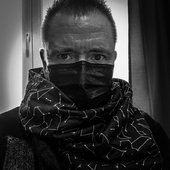 img-2024-06-21-00-28-57.png
