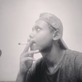 Avatar for AdrenalineRush0