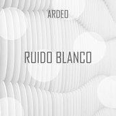 Ruido Blanco