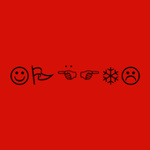 Avatar for JPEFTL