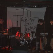 The Wheatsheaf 29/1/2011