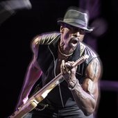 Dennis Jones 1