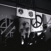 Crass