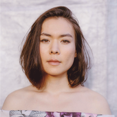 mitski.png