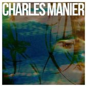 Charles Manier ‎– Untitled