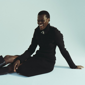 SHEILA ATIM