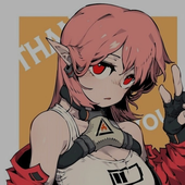 Biel_Rebaixado 的头像