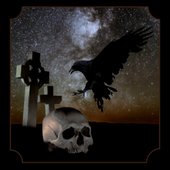 Temple of the Old Souls