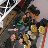 Opole, klub k60