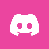 Avatar for kqylq