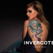 Invercote! Your Day