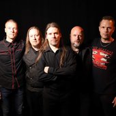 Northern Flame (Fin) - group.jpg